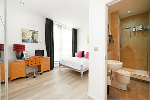 96 Howard Road Walkley